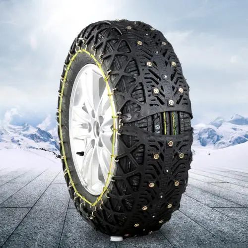 汽车多少码不伤车轮