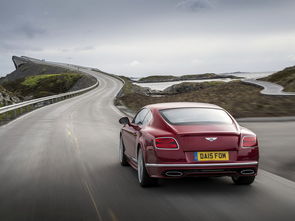 汽车钢带多少厘米最好