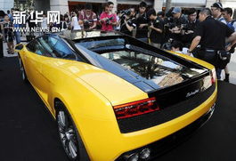 汽车全车多少面漆