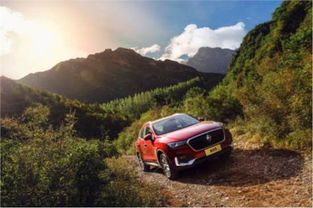 汽车秋天充多少气 汽车秋天充多少气