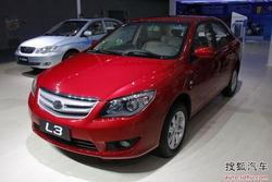 锦州汽车比亚迪价格多少