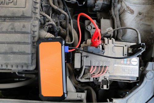 冬天汽车电瓶多少天 冬天汽车电瓶多少天