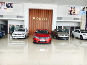 抚州汽车容量多少吨