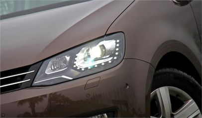 汽车侧门高度是多少