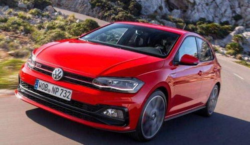 汽车最低造价是多少