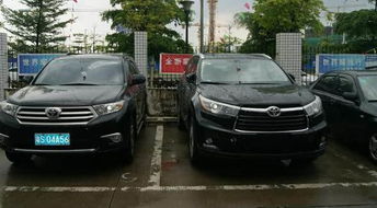 开封汽车年审优惠多少