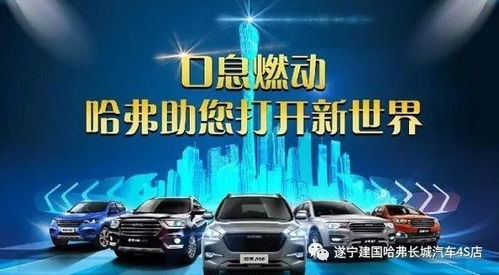 遂宁现代汽车估价多少