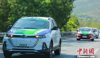 汽车竞赛多少钱