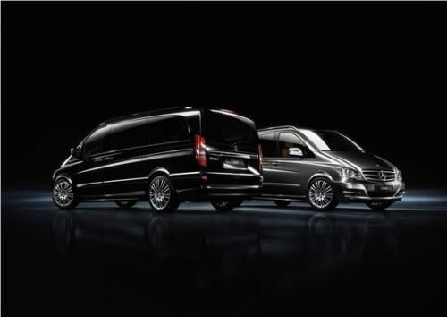 公司汽车抵税多少 公司汽车抵税多少