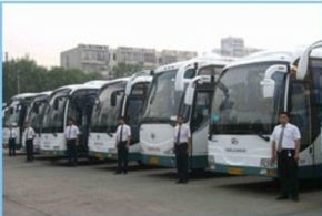 公路汽车多少钱 公路汽车多少钱