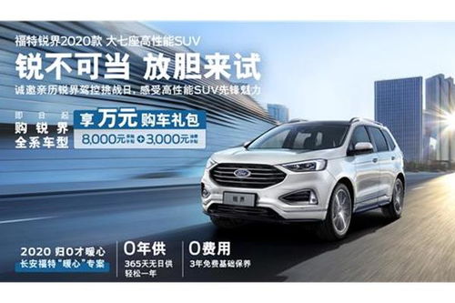 海南汽车油费下降多少 海南汽车油费下降多少