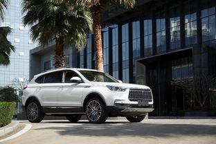 西宁汽车气价多少