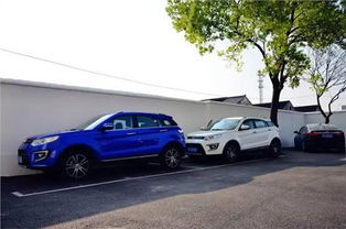 古山汽车油漆价格多少