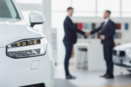 每年汽车油费多少正常