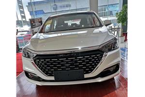 达州汽车年底优惠多少 达州汽车年底优惠多少