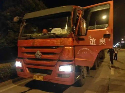 汽车每吨多少公斤油费