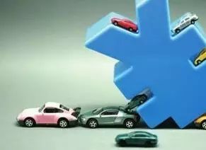 汽车金融有多少种