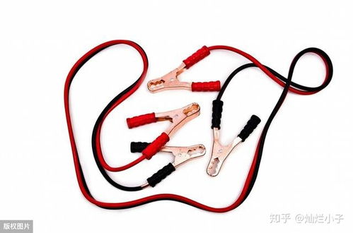 怎样判断汽车寿命多少