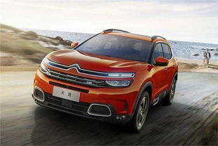 南涧汽车价格多少