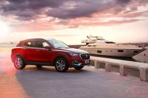 定远汽车底价多少