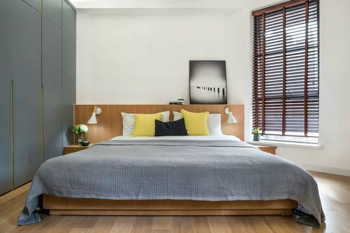 汽车卧室改造平价多少