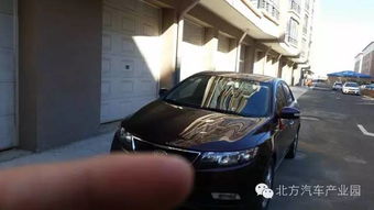 早期汽车售价多少合适