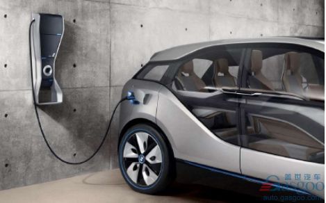 汽车充电孔功率多少 汽车充电孔功率多少