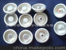 汽车冷媒罐压力多少