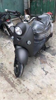 电动汽车讲价多少