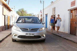 南宁长安汽车补贴多少