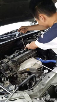 汽车点火要多少安