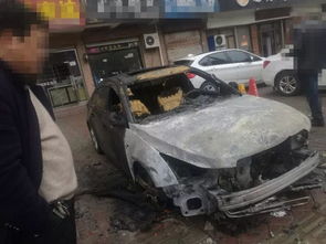 汽车过年烧多少元宝 汽车过年烧多少元宝