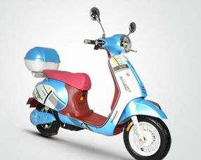 汽车空车台速多少