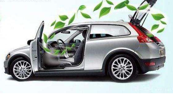 汽车溶液浓度多少合适 汽车溶液浓度多少合适