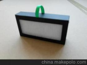 长春汽车滤网价格多少