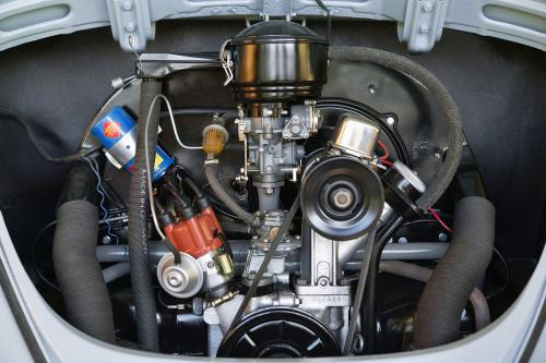 汽车加满机油多少合适 汽车加满机油多少合适