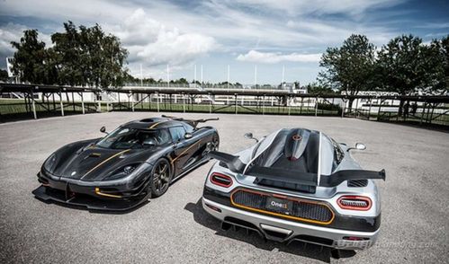 汽车的重量多少克