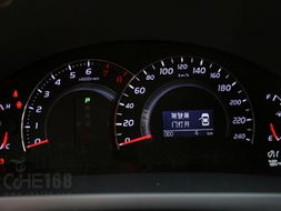 汽车全险价格是多少