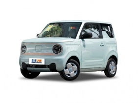 汽车冰淇淋多少钱