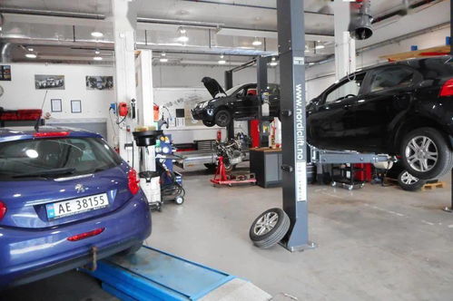 汽车焊工工资多少