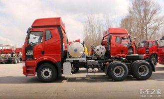 汽车烧cng多少公里