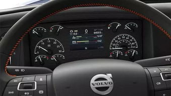 汽车头宽多少厘米 汽车头宽多少厘米