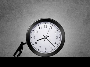 汽车挂钟多少齿合适