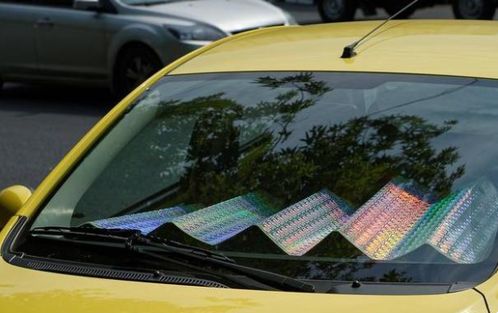 汽车速度多少伤人