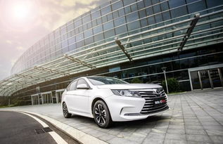 莎士比亚汽车多少钱