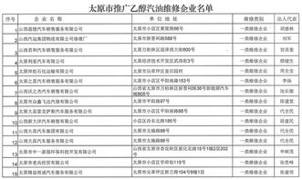 乙醇汽车多少钱