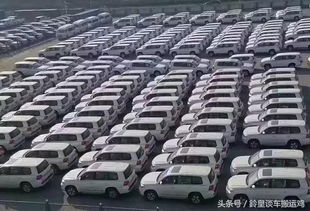 汽车到天津多少公里