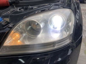 1升汽车多少毫升