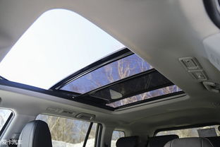 汽车侧面玻璃尺寸多少 汽车侧面玻璃尺寸多少