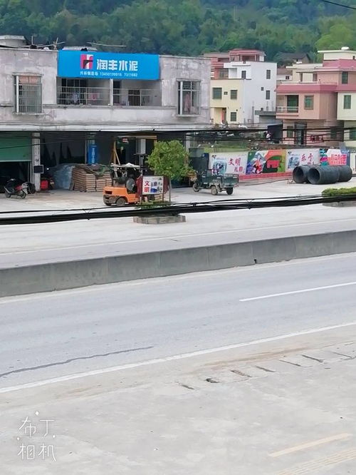 汽车掉头多少速最好 汽车掉头多少速最好